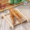 兴国县百丈泉泡鸡爪35g（单拍不发） 商品缩略图1