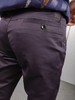 休闲长裤3805-6 商品缩略图1