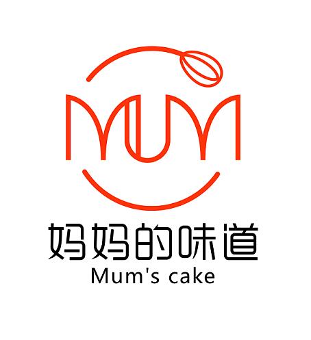 mum`s cake250502