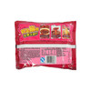 康师傅麻辣牛肉面五包入  500g 商品缩略图2