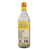 保宁白醋  480ml 商品缩略图1