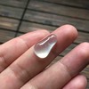 玻璃种雪花棉厚庄翡翠福瓜 商品缩略图10