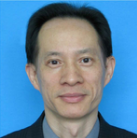 陈兆鸿 主任医师