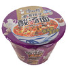 康师傅油泼辣子酸汤面  128g 商品缩略图2