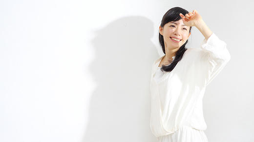 《和美之孕》栏目第六期 ——终于有感觉了 商品图0