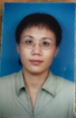 黄志宏 主任医师