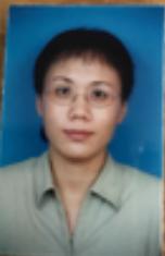 黄志宏 主任医师 商品图0