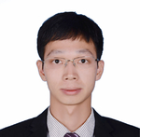 洪少东 主治医师