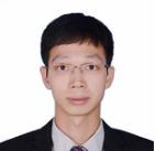 洪少东 主治医师 商品图0