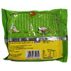 巧面馆砂锅香茹鸡面  98g 商品缩略图1