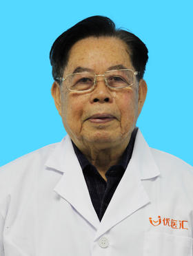 尹滔业 主任医师