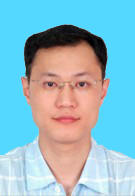 曾武涛 主任医师