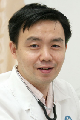 王培宁 副主任医师