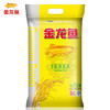 金龙鱼优质东北大米【10kg】 商品缩略图0