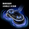 商品缩略图