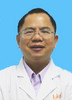 覃肇源 副主任医师 商品缩略图0