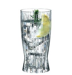 醴铎Riedel无杆葡萄酒杯/威士忌杯（2只装） 商品图5