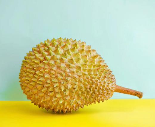 猫山王榴莲马来西亚进口 商品图5