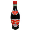 保宁一级醋430ml 商品缩略图0