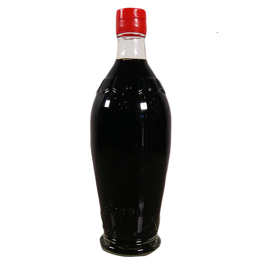 阆州壹年醋430ml 商品图1