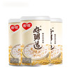 银鹭椰奶味好粥道【280g】 商品缩略图0