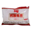 加加纯味精100g 商品缩略图0