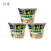 白象汤好喝老母鸡汤面109g 商品缩略图1