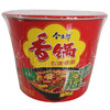 今麦郎香锅地道辣面130g 商品缩略图1