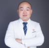 刘舒 副主任医师 商品缩略图0