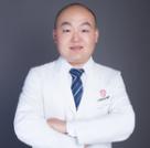 刘舒 副主任医师 商品图0