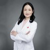 陈淑琴 主任医师 商品缩略图0