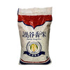 漫谷香泰国香米25kg 商品缩略图0