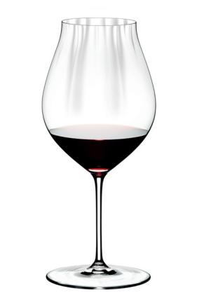 醴铎Riedel棱镜系列红葡萄酒杯（2只装） 商品图2