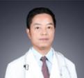 罗初凡 主任医师 商品图0