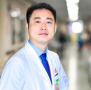 劳伟华 副主任医师