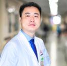 劳伟华 副主任医师 商品图0