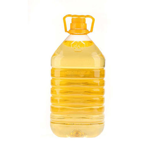 福临门一级大豆油5L 商品图1