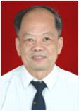 谢衍铭 主任医师 商品图0