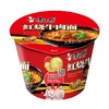 康师傅红烧牛肉面 160g 商品缩略图1