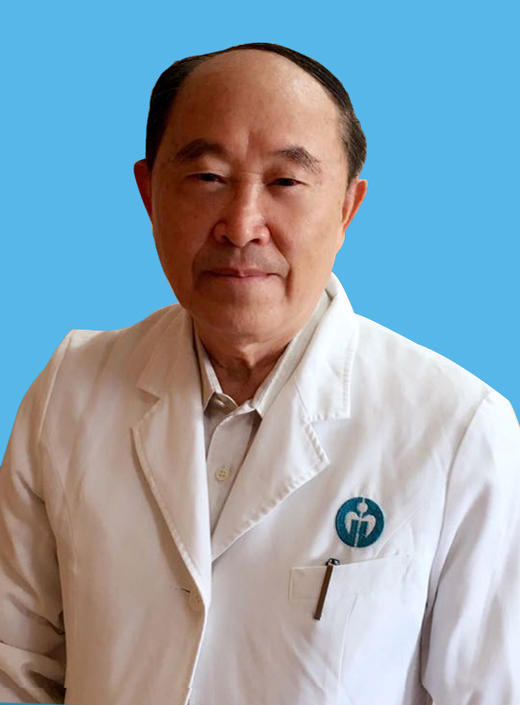 邓浩发 主任医师 商品图0
