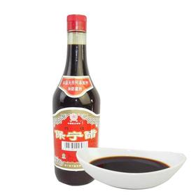 保宁特级醋  440ml