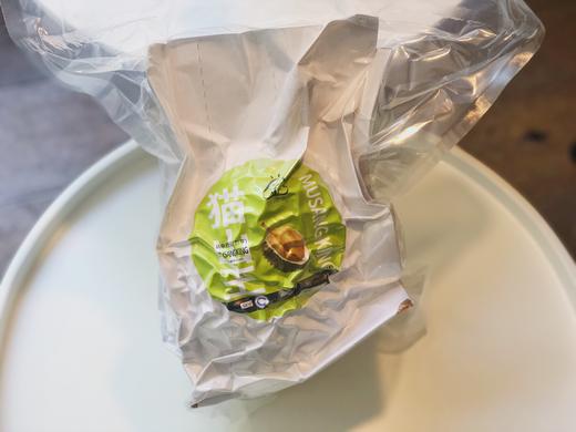 猫山王榴莲马来西亚进口 商品图7
