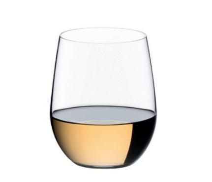 醴铎Riedel无杆葡萄酒杯（2只装） 商品图3