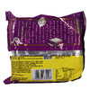 统一老坛酸菜牛肉面  120g 商品缩略图2