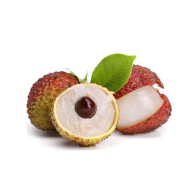 妃子笑荔枝（约1000g）