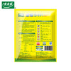 太太乐鸡精【100g】 商品缩略图1