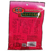 橋頭红烧牛羊兔调料香辣 150g 商品缩略图1