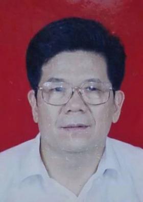 杨惜泉 副主任医师