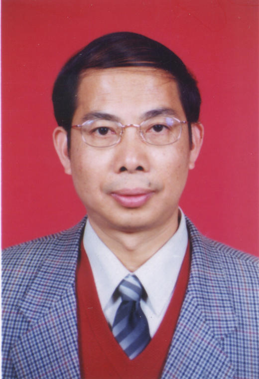 丘小汕 主任医师 商品图0