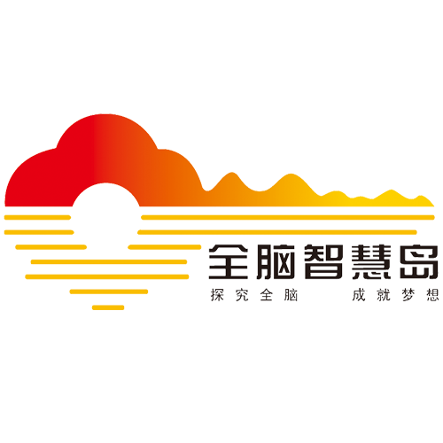 全脑智慧岛总部250215